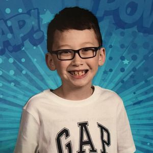 Meet your Posher, Lena